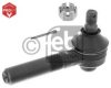 FEBI BILSTEIN 43186 Tie Rod End